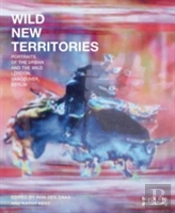 Wild New Territories