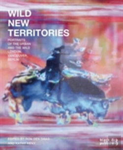 Bertrand.pt - Wild New Territories