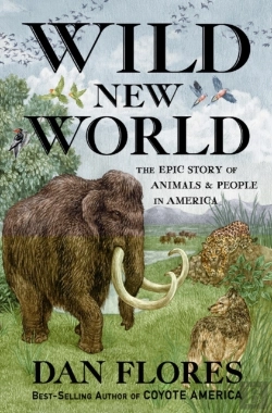 Bertrand.pt - Wild New World
