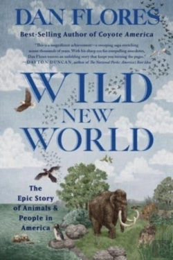 Bertrand.pt - Wild New World