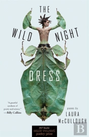 Wild Night Dress