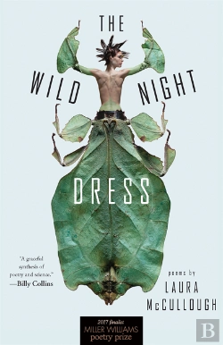 Bertrand.pt - Wild Night Dress