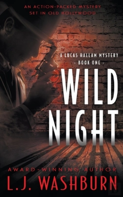 Bertrand.pt - Wild Night