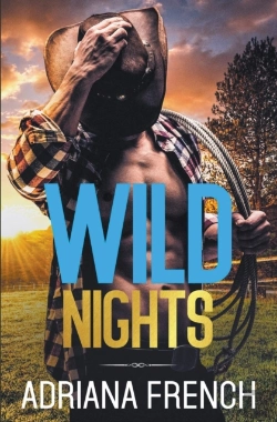 Bertrand.pt - Wild Nights