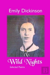 Wild Nights