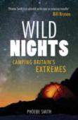 Wild Nights