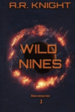 Bertrand.pt - Wild Nines