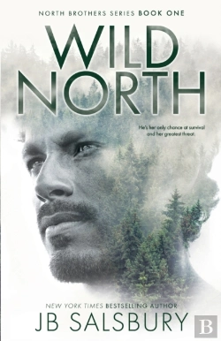 Bertrand.pt - Wild North