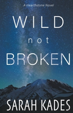 Bertrand.pt - Wild Not Broken