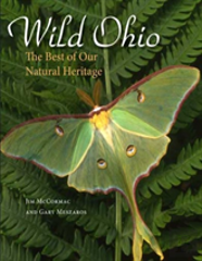 Wild Ohio