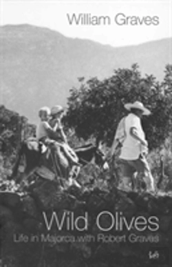 Bertrand.pt - Wild Olives