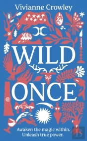 Wild Once