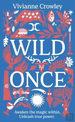 Bertrand.pt - Wild Once
