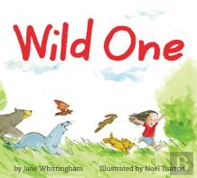 Wild One