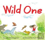 Wild One