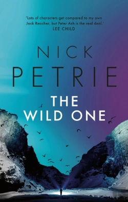 Bertrand.pt - Wild One