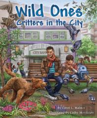 Wild Ones