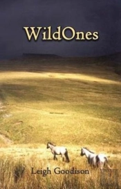 Wild Ones
