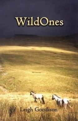Bertrand.pt - Wild Ones