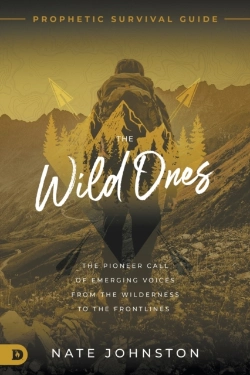 Bertrand.pt - Wild Ones, The