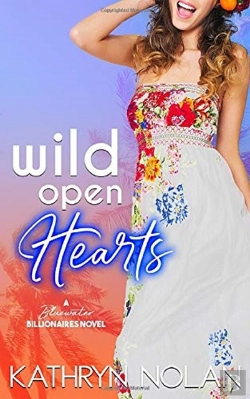 Bertrand.pt - Wild Open Hearts