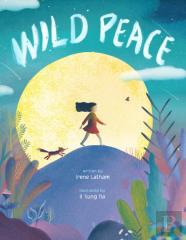 Wild Peace