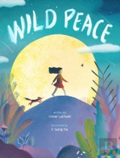 Wild Peace