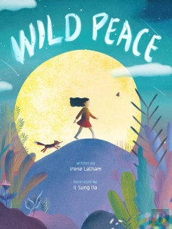 Bertrand.pt - Wild Peace