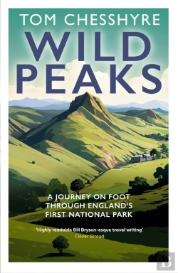 Bertrand.pt - Wild Peaks