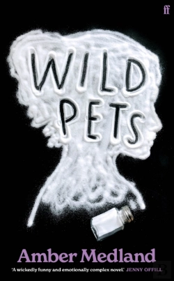 Bertrand.pt - Wild Pets