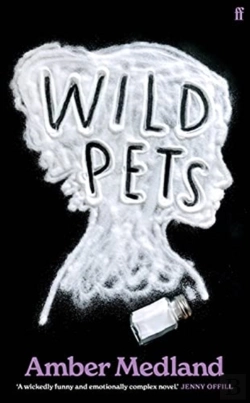 Bertrand.pt - Wild Pets