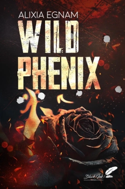 Bertrand.pt - Wild Phenix