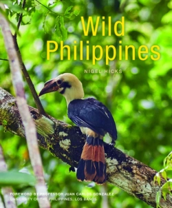 Bertrand.pt - Wild Philippines