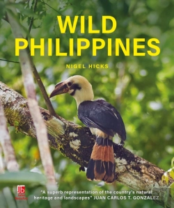 Bertrand.pt - Wild Philippines