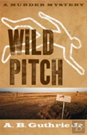 Wild Pitch