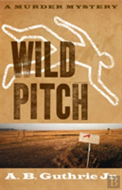 Bertrand.pt - Wild Pitch