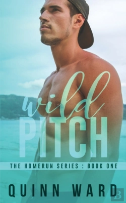 Bertrand.pt - Wild Pitch
