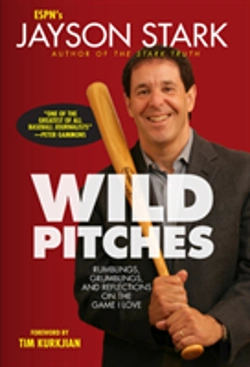 Bertrand.pt - Wild Pitches