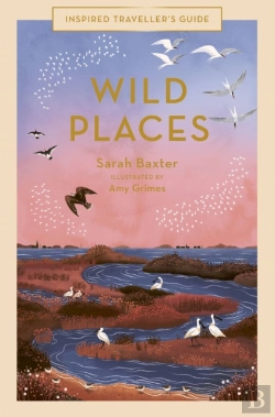 Bertrand.pt - Wild Places
