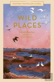 Wild Places
