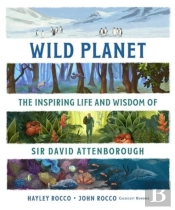 Wild Planet