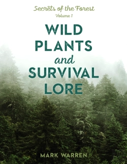 Bertrand.pt - Wild Plants And Survival Lore