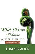 Wild Plants Of Maine