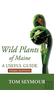 Wild Plants Of Maine