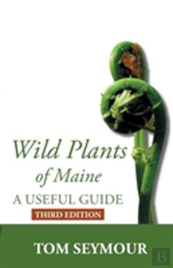 Bertrand.pt - Wild Plants Of Maine