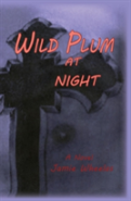 Wild Plum At Night