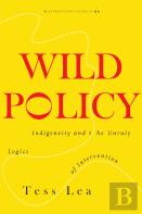 Wild Policy