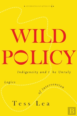 Bertrand.pt - Wild Policy