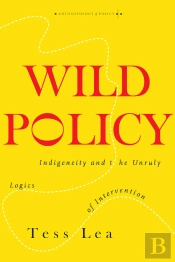 Wild Policy