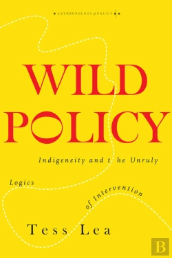 Bertrand.pt - Wild Policy